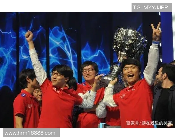 Faker带领SKT重返巅峰谁能在英雄联盟赛场上争夺冠军荣耀 Faker带领SKT重返巅峰谁能在英雄联盟赛场上争夺冠军荣耀