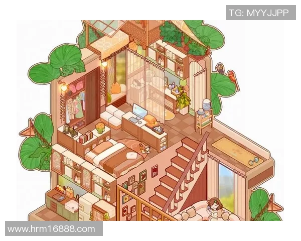 我的休闲时光安卓版游戏全新资讯与玩法解析分享 我的休闲时光安卓版游戏全新资讯与玩法解析分享