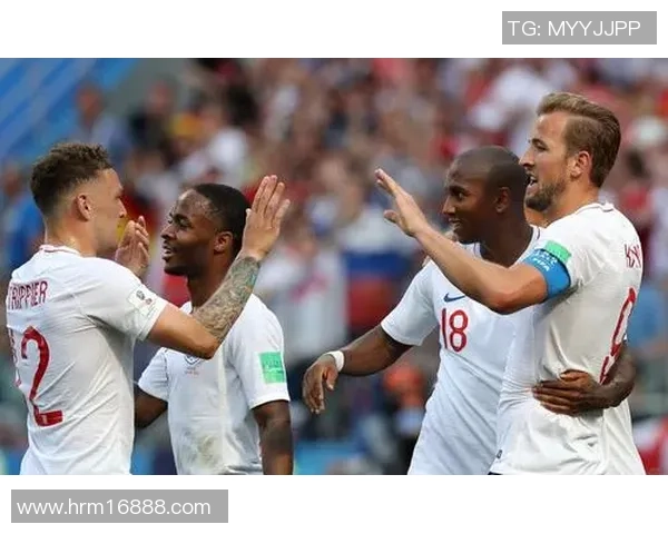 国际米兰关注阿克转会曼城愿意考虑出售球员选项 国际米兰关注阿克转会曼城愿意考虑出售球员选项