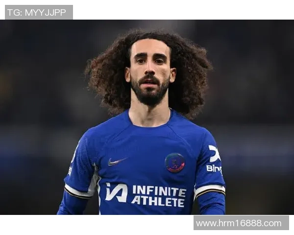 库库雷利亚谈亚马尔缺席影响强调球员康复才是首要任务 库库雷利亚谈亚马尔缺席影响强调球员康复才是首要任务