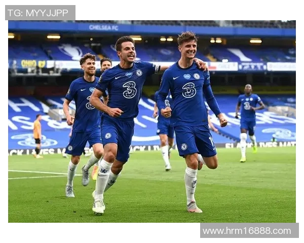 曼联面临双重挑战四大主力恐遭替换12月魔鬼赛程考验球队深度与韧性 曼联面临双重挑战四大主力恐遭替换12月魔鬼赛程考验球队深度与韧性