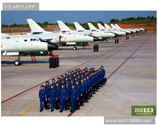 海军航空兵预警指挥训练精彩瞬间展现强大战斗力与团队协作精神