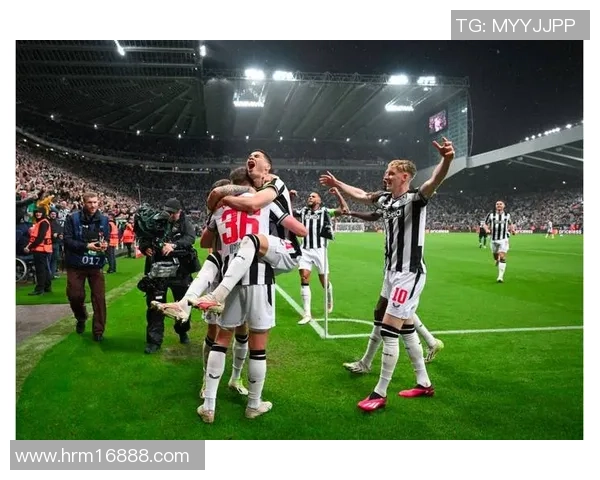 弃将重生英超赛场尤文何时停止为全欧输送人才