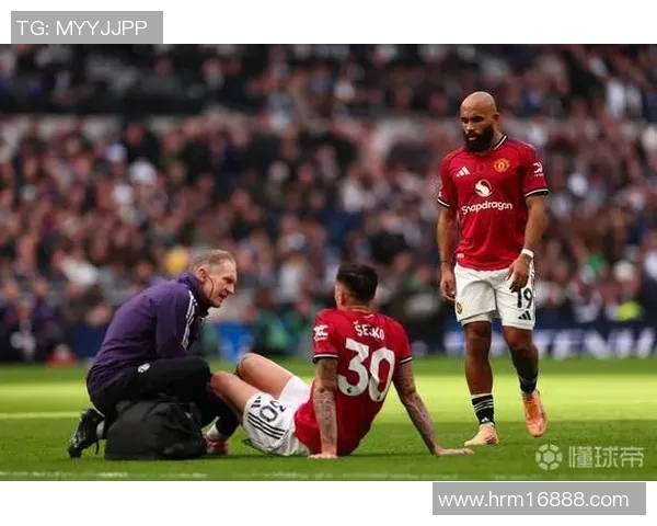 曼联能否把握良机净胜埃弗顿三球以上将跃升至积分榜第四位