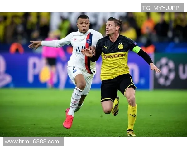 法乙赛事前瞻兰斯与蒙彼利埃战术对决及胜负概率全面解析 法乙赛事前瞻兰斯与蒙彼利埃战术对决及胜负概率全面解析