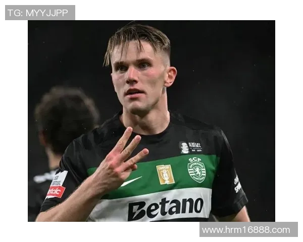 福勒点评哲凯赖什与谢什科差距称后者显得青涩如青训球员 福勒点评哲凯赖什与谢什科差距称后者显得青涩如青训球员