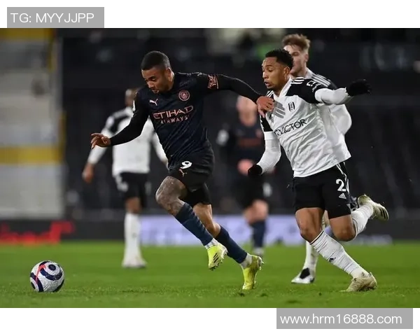 萨里感慨空荡看台情景期待球迷重返赛场共襄盛举 萨里感慨空荡看台情景期待球迷重返赛场共襄盛举