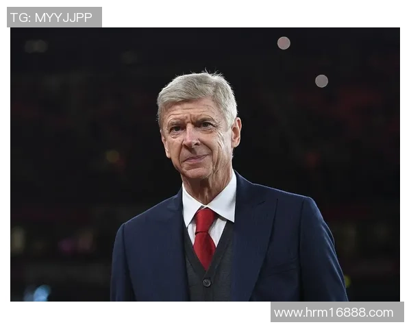 迪恩谈执法经历称与温格不合导致每次执法阿森纳都输球 迪恩谈执法经历称与温格不合导致每次执法阿森纳都输球