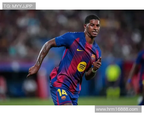 阿斯:霍安状态回暖复出助巴萨时隔十场重回零封之路 阿斯:霍安状态回暖复出助巴萨时隔十场重回零封之路