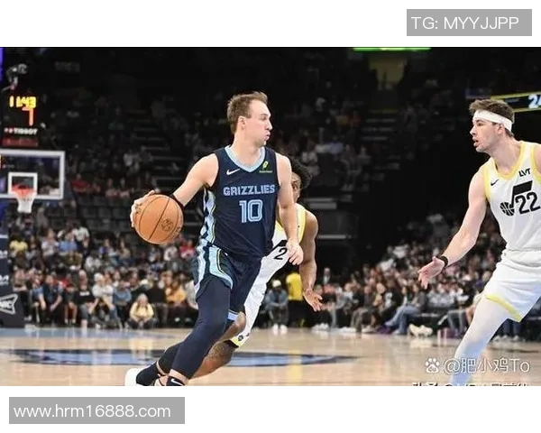 NBA赛季过四分之一精彩纷呈三场绝杀引发热议西部最新排名揭晓 NBA赛季过四分之一精彩纷呈三场绝杀引发热议西部最新排名揭晓