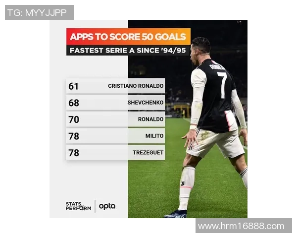 卡佩罗分析中锋市场动态英超优先西甲其次意甲最后出手 卡佩罗分析中锋市场动态英超优先西甲其次意甲最后出手