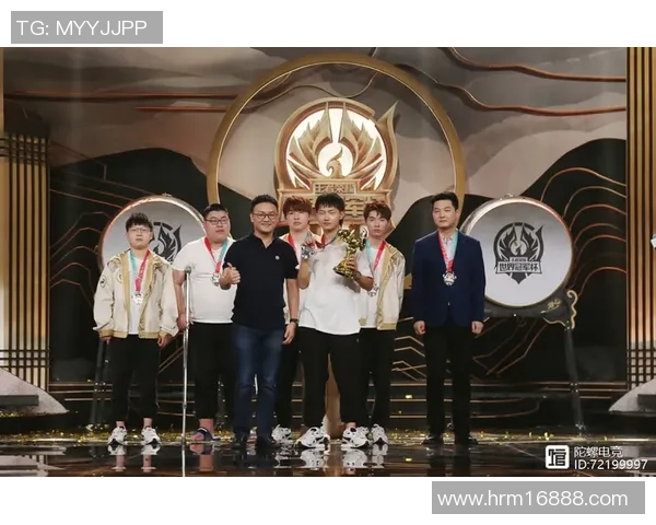 大城县顺发杯五人制足球超级联赛圆满落幕平舒队荣膺冠军荣耀 大城县顺发杯五人制足球超级联赛圆满落幕平舒队荣膺冠军荣耀