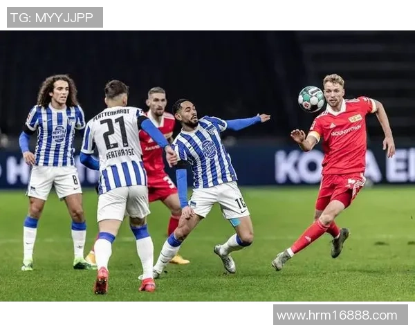 德国杯精彩对决莱红牛与马格德堡的攻防较量前瞻分析 德国杯精彩对决莱红牛与马格德堡的攻防较量前瞻分析