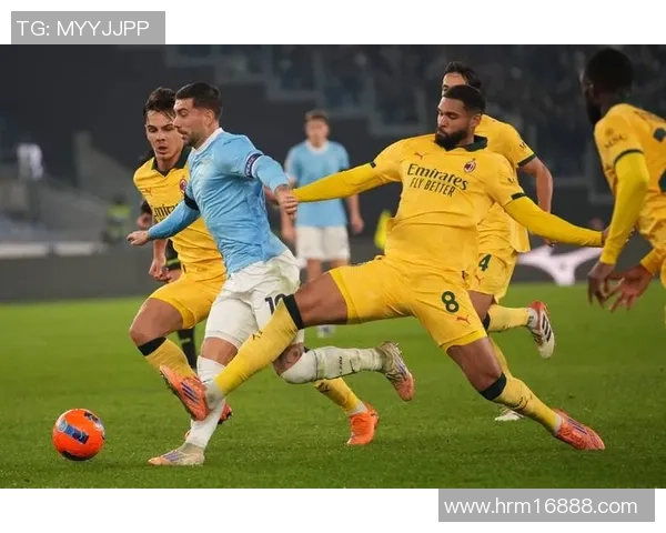 意大利杯冷门上演AC米兰不敌拉齐奥遭淘汰萨里换人策略成功 意大利杯冷门上演AC米兰不敌拉齐奥遭淘汰萨里换人策略成功