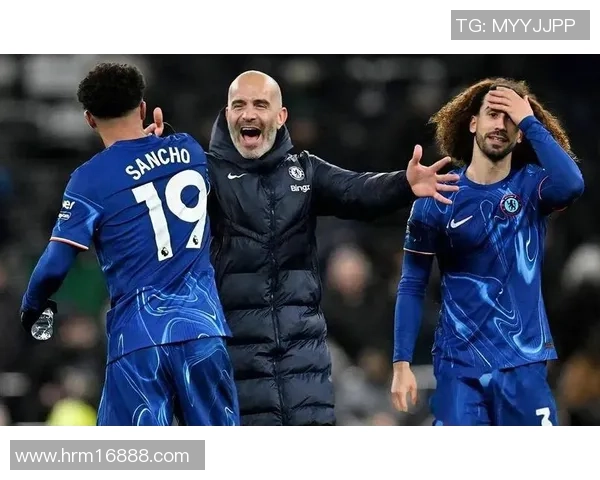 摩纳哥对决巴黎热刺迎战富勒姆法甲英超精彩赛事解析与预测 摩纳哥对决巴黎热刺迎战富勒姆法甲英超精彩赛事解析与预测