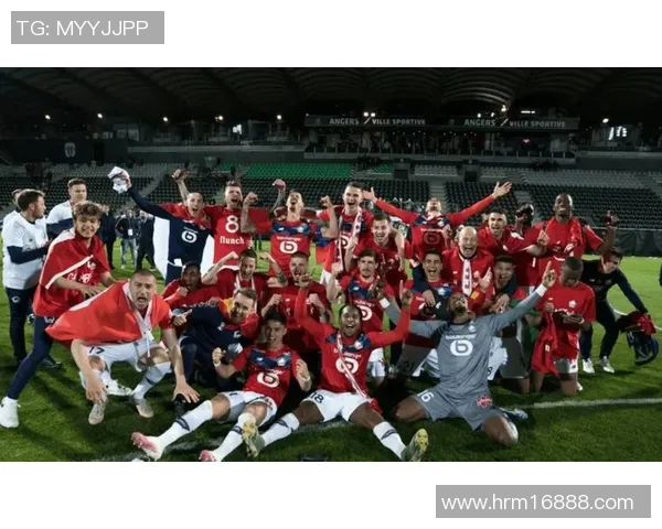 法甲北方德比激战在即里尔与马赛争夺欧战资格生死较量