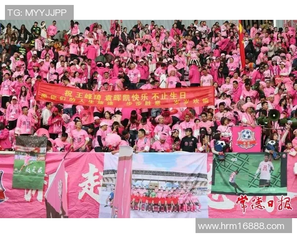 湘超联赛收官战长沙对决常德争夺不败战绩与名次保卫战 湘超联赛收官战长沙对决常德争夺不败战绩与名次保卫战