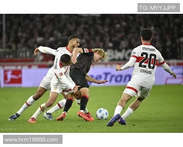 翁达夫连续为斯图加特打入六球创造德甲历史新纪录
