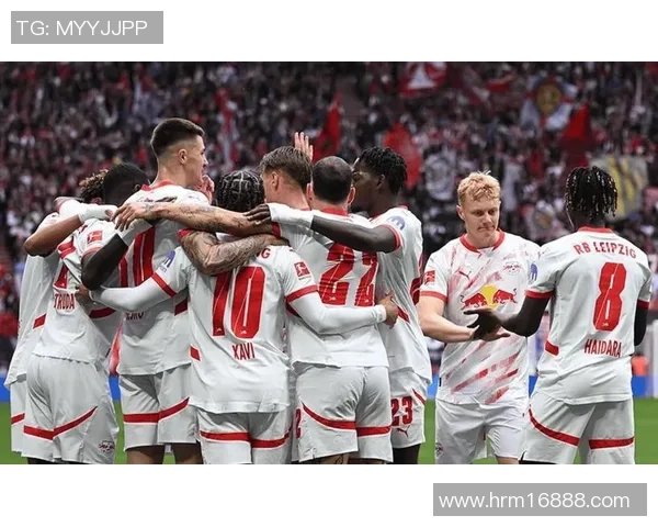 莱红牛与法兰克福交锋前瞻:两队状态迥异德甲攻防大战即将上演 莱红牛与法兰克福交锋前瞻:两队状态迥异德甲攻防大战即将上演