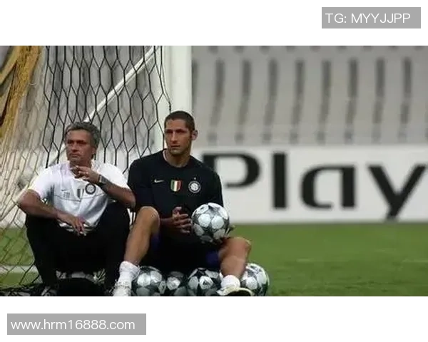 马特拉齐谈米兰德比连败经历称国米依然是意甲最强球队