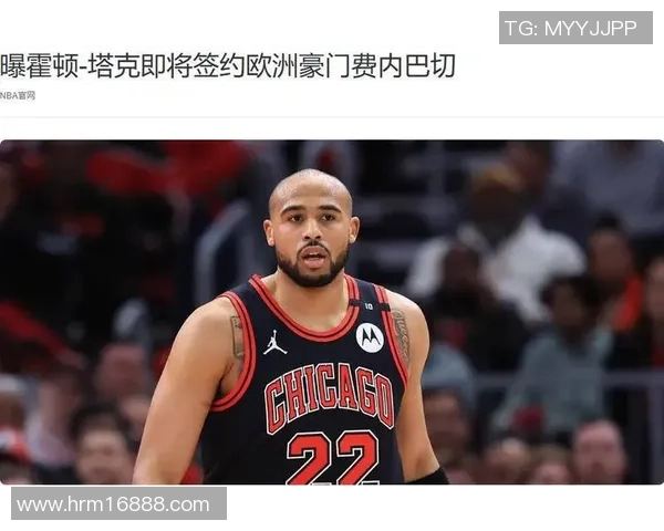 NBA进化还是退化了？欧洲篮球联赛教练抨击NBA教练风格单一