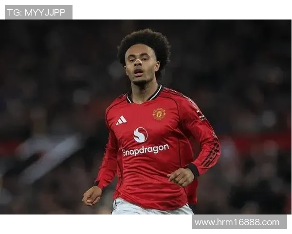 曼联考虑将齐尔克泽外租至罗马并引入买断条款以增强交易灵活性