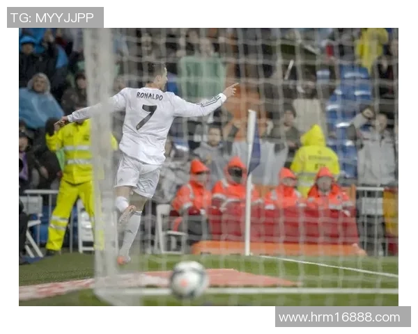 皇家马德里主场迎战塞维利亚状态火热能否延续连胜纪录