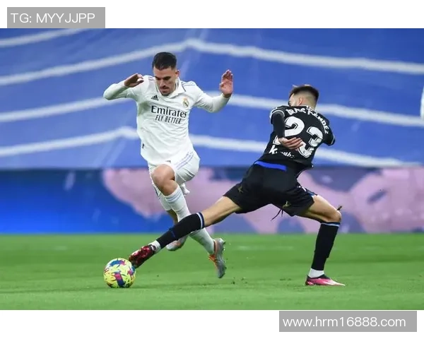 西甲焦点战阿拉维斯迎战皇家马德里全方位分析与比分预测