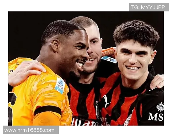 意甲第13轮精彩纷呈九场比赛引发积分榜大变动球迷热议不断