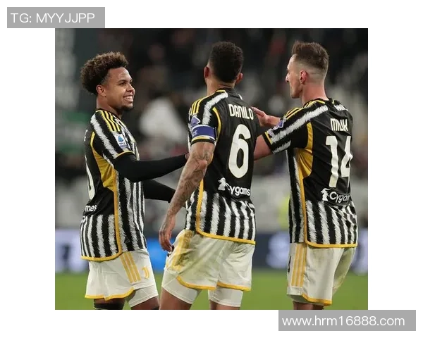 意甲争冠如同过山车每轮换领头羊令人心惊胆战的死亡联赛