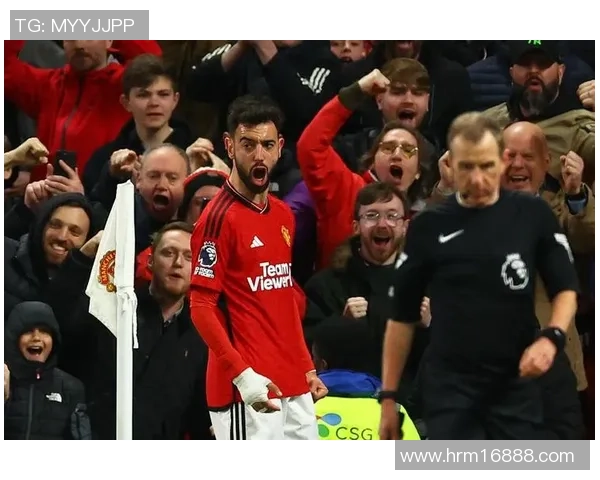 B费助攻榜首，曼联新星为何能引领英超？