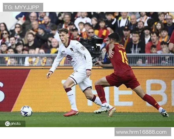 都灵对阵科莫2025赛季意甲第12轮精彩直播全程回顾与分析